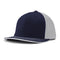 Varsity Cap 