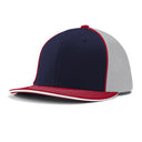 Varsity Cap 