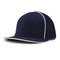 Varsity Cap 