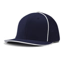 Varsity Cap 