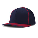 Varsity Cap 
