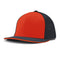 Varsity Cap 