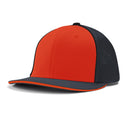 Varsity Cap 