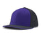 Varsity Cap 