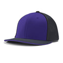 Varsity Cap 