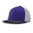 Varsity Cap 