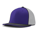 Varsity Cap 