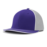 Varsity Cap 