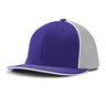 Varsity Cap 