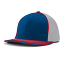 Varsity Cap 