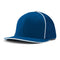 Varsity Cap 