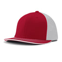 Varsity Cap 