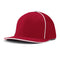 Varsity Cap 