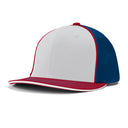 Varsity Cap 