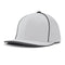 Varsity Cap 