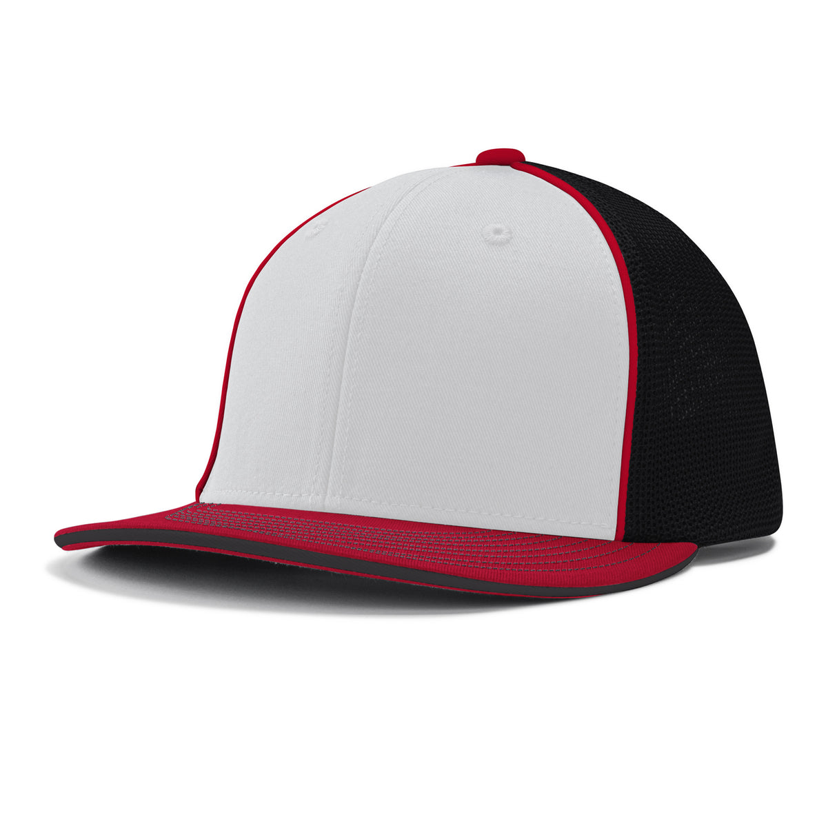 Varsity Cap 