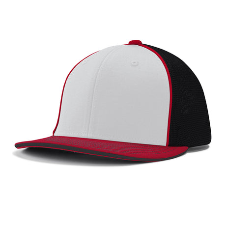 Varsity Cap 