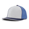 Varsity Cap 