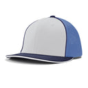 Varsity Cap 