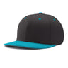 Pennant Snapback