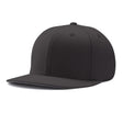 Pennant Snapback