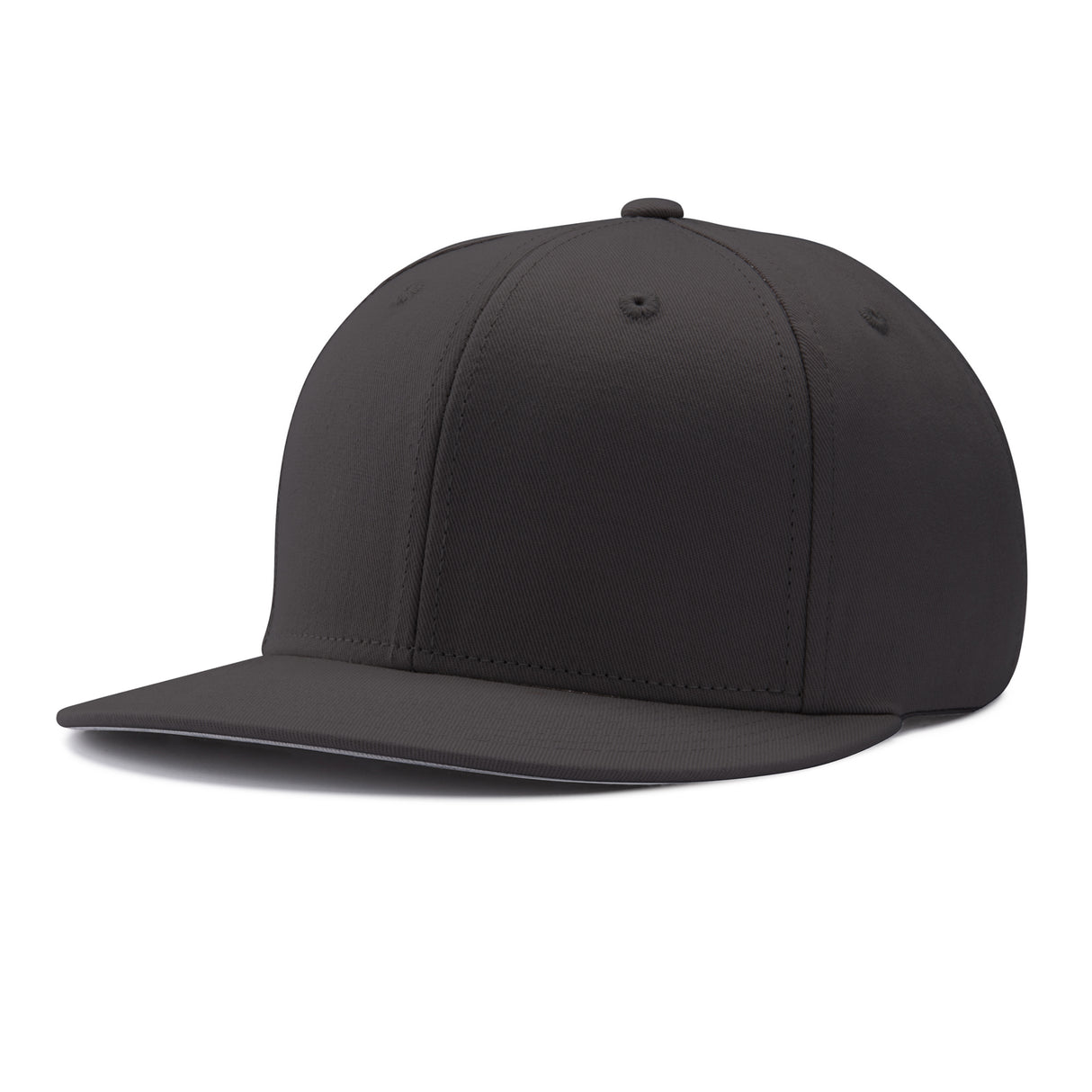 Pennant Snapback