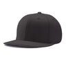 Pennant Snapback