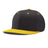 Pennant Snapback