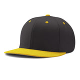 Pennant Snapback