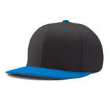 Pennant Snapback