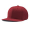 Pennant Snapback