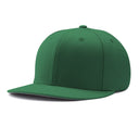 Pennant Snapback
