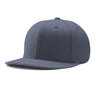 Pennant Snapback