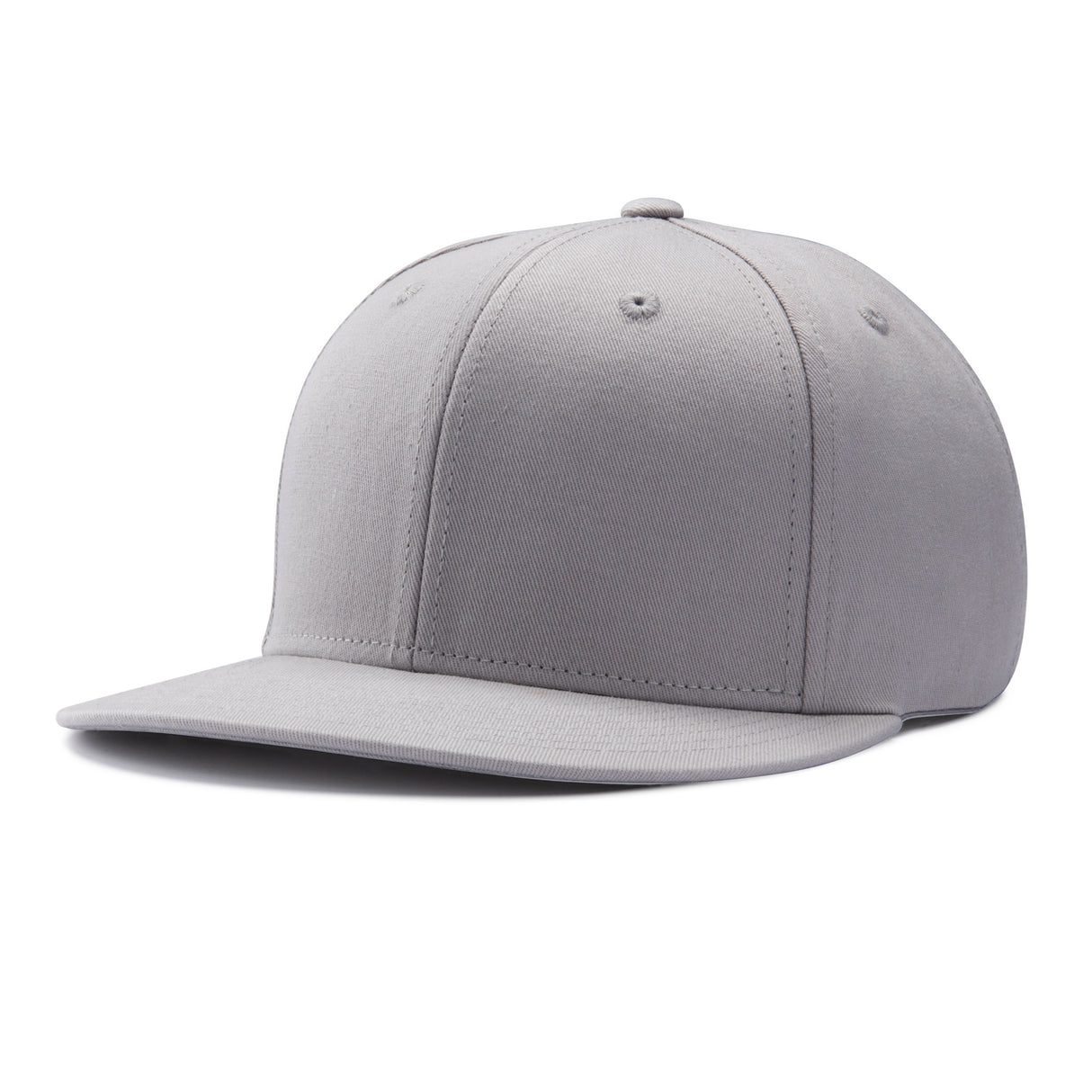 Pennant Snapback