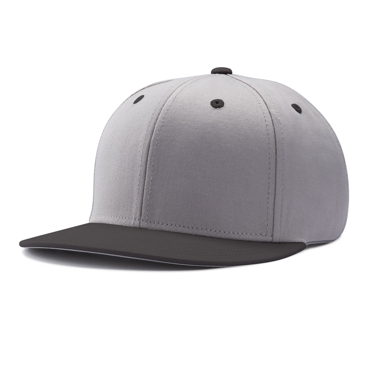 Pennant Snapback