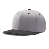 Pennant Snapback