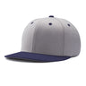Pennant Snapback