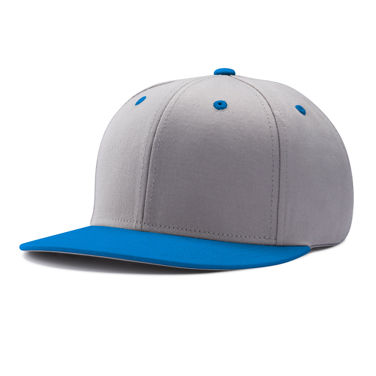 Pennant Snapback