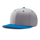 Pennant Snapback