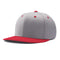 Pennant Snapback