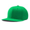 Pennant Snapback