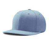 Pennant Snapback