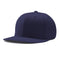 Pennant Snapback