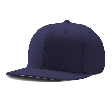 Pennant Snapback
