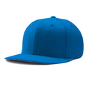 Pennant Snapback
