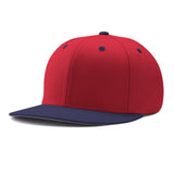 Pennant Snapback