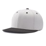 Pennant Snapback