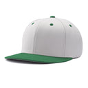 Pennant Snapback