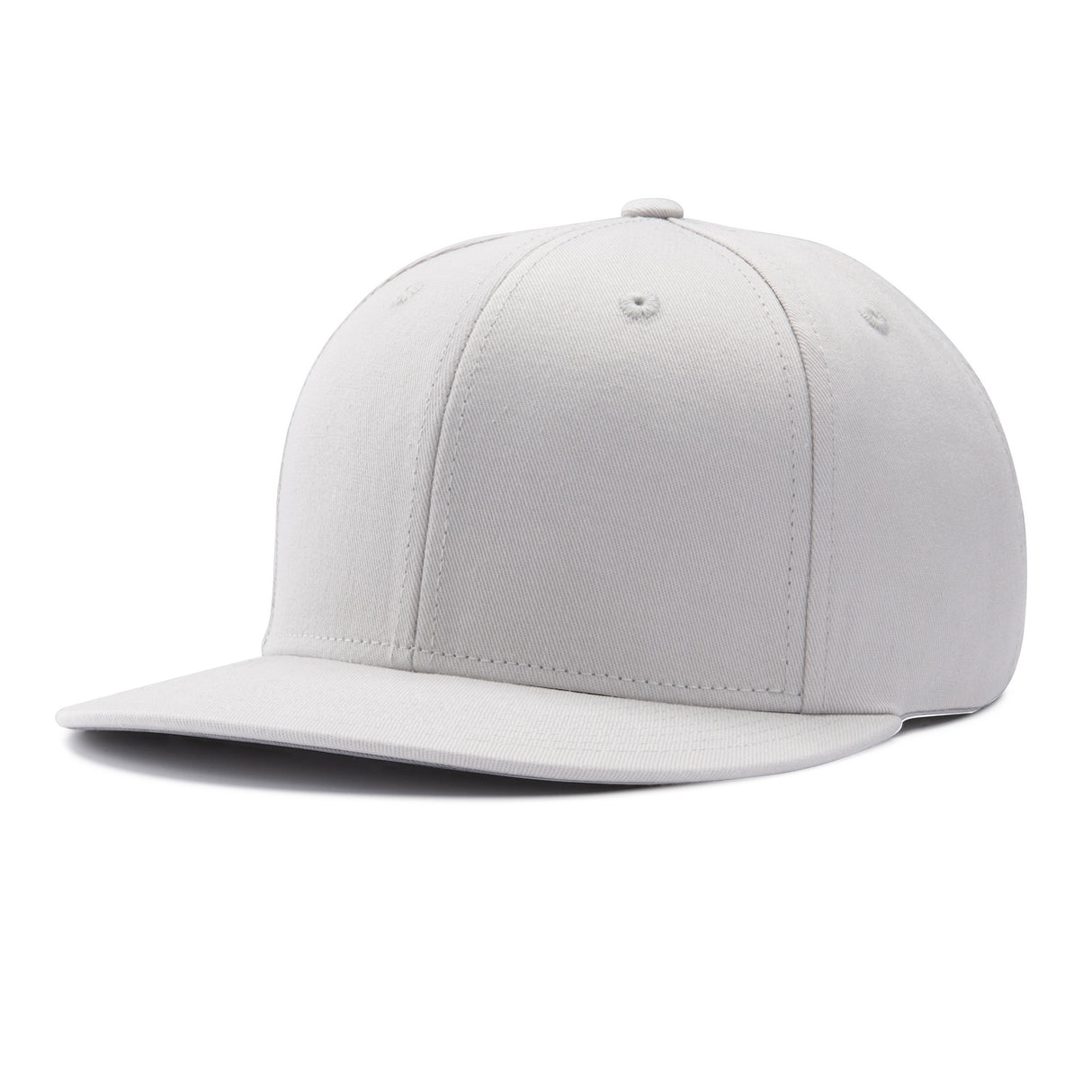 Pennant Snapback