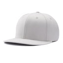 Pennant Snapback